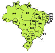 Listagem e Avaliação de Estabelecimentos