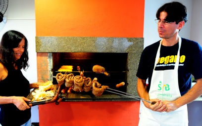 churrasco-vegano