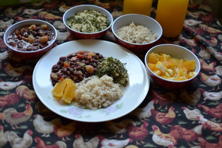 feijoada 4 Small