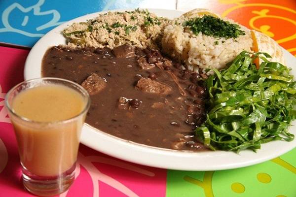 feijoada-vegana