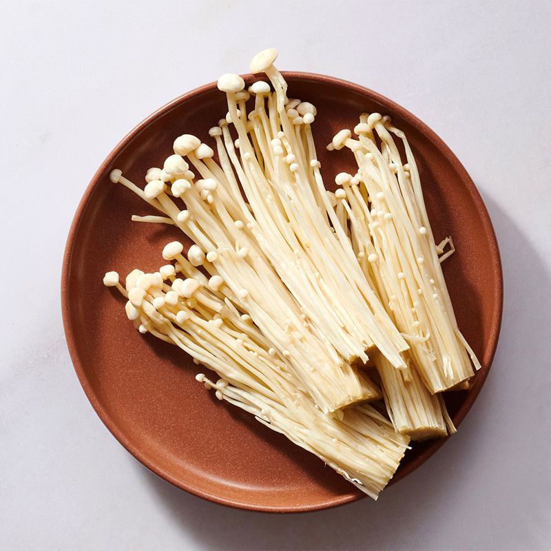 what are enoki mushrooms 5197552 hero 03 0ca0f483b22f47b39249726bb91ef082