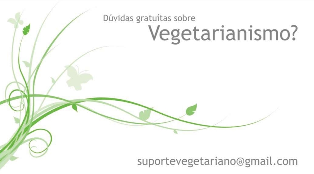 suporte_veg