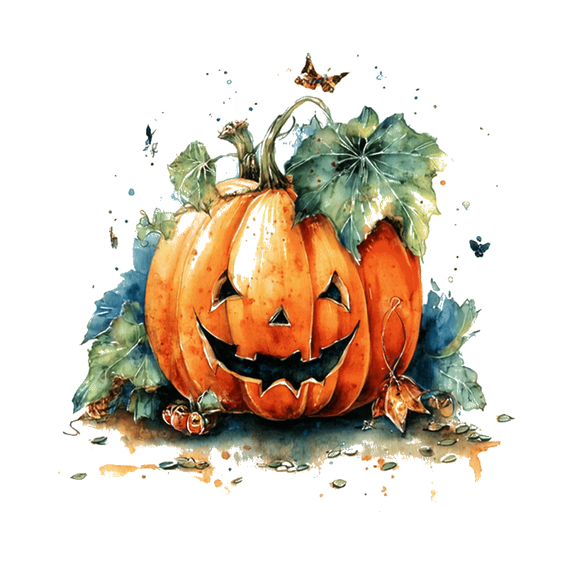 Receitas Veganas e baratas para o Halloween