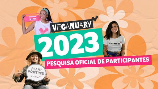 PESQUISA-OFICIAL-PARTICIPANTES-VEGANUARY-BRASIL.pdf