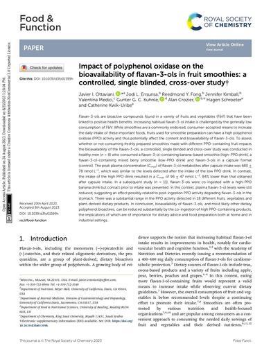 Impact_of_polyphenol_oxidase_on_the_bioavailabilit.pdf
