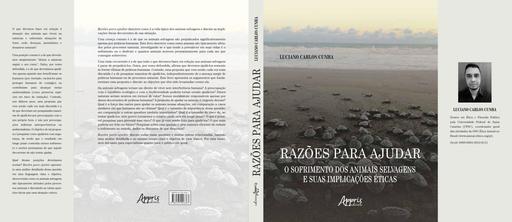 Razões para Ajudar