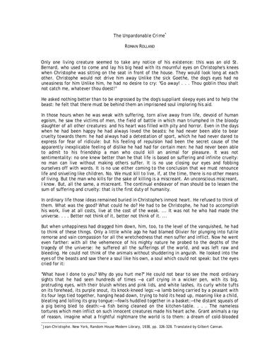 The Unpardonable Crime.pdf