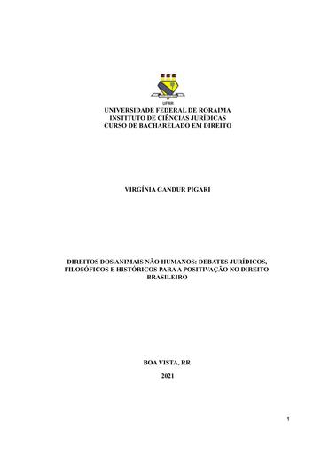 DIREITOS_DOS_ANIMAIS_NAO_HUMANOS_DEBATES.pdf