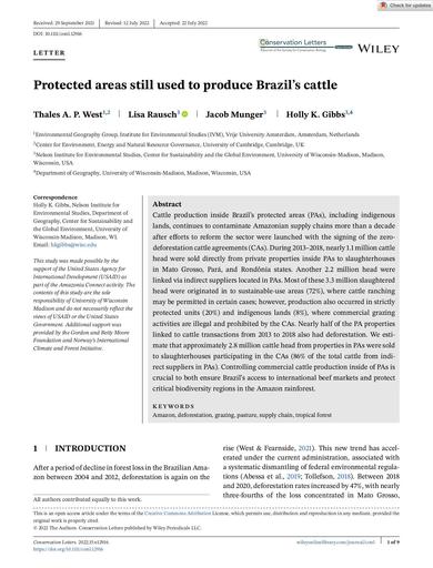 Protected areas still used to produce Brazil’s cattle.pdf