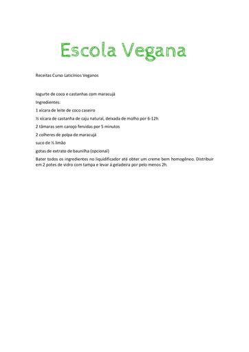 20. Iogurte de coco e castanhas com maracujá Autor Escola Vegana.pdf