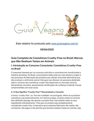Lista de empresas que não testam em animais GUIA VEGANO 05-06-25.pdf