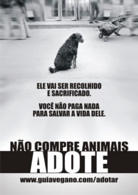 Vegano3