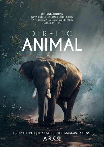 Direito Animal