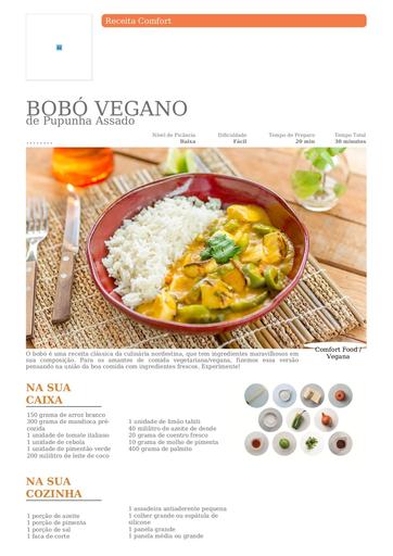 05. Bobó vegano Autor Gpa.digital.pdf