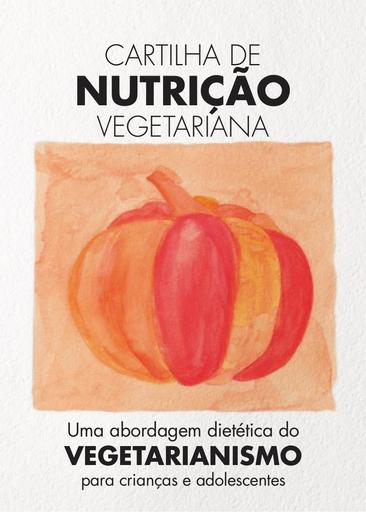 booklet IVU portugues OK.pdf