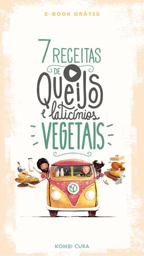 7-receitas-de-queijos-e-laticinios-vegetais.pdf