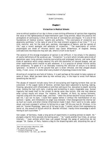 Vivisection in America.pdf