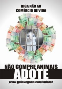 Vegano2