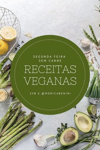 13. Receitas Veganas Autor Monica Benini.pdf
