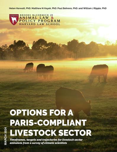 Paris-compliant-livestock-report.pdf