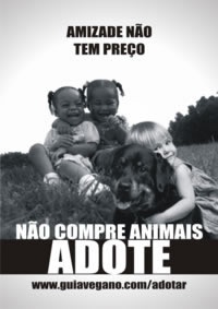 Vegano1