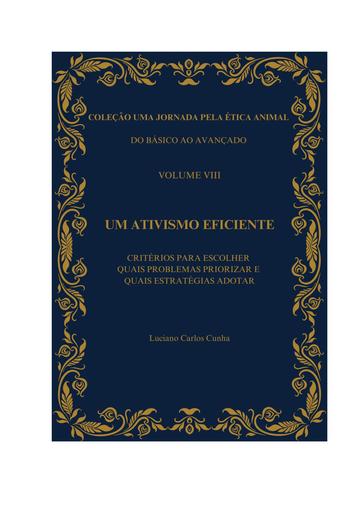 colecao-uma-jornada-pela-etica-animal-livro-8-um-ativismo-eficiente.pdf