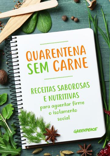 ebook_greenpeace_receitas_sem_carne.pdf