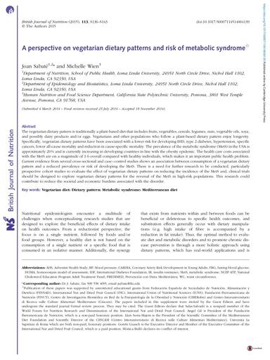 a-perspective-on-vegetarian-dietary-patterns-and-risk-of-metabolic-syndrome.pdf