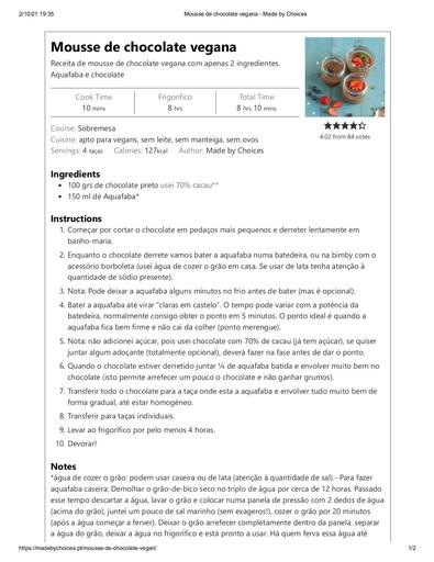 16. Mousse de chocolate vegana Autor Made by Choices.pdf