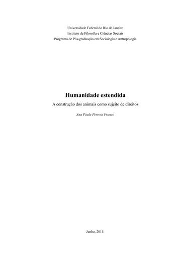 Humanidade_estendida_A_construcao_dos_an.pdf