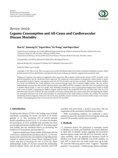 Legume Consumption and All-Cause and Cardiovascular.pdf