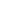 Click to enlarge image 2F3C3CD2DFC65CC0629AAD9CA23B28.jpg