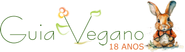 Guia Vegano