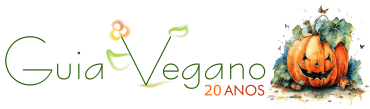 Guia Vegano