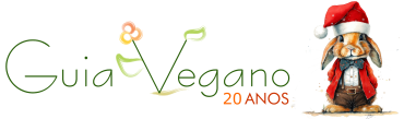 Guia Vegano