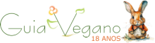 Guia Vegano
