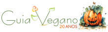 Guia Vegano