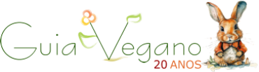 Guia Vegano